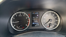 Nissan Juke 1.0 DiG-T 114 Acenta 5dr Petrol Hatchback